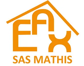 EQUIPEMENT AGRICOLE DU XAINTOIS logo