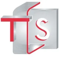 T.C.S. TOLERIES SUR PLANS (TCS) logo