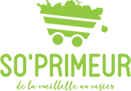EARL DE ROUDAYRE logo