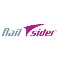 RAILSIDER FRANCE logo