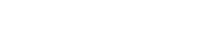 MOCAFE logo