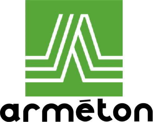 ARMINS SA logo