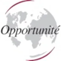 OPPORTUNITE logo