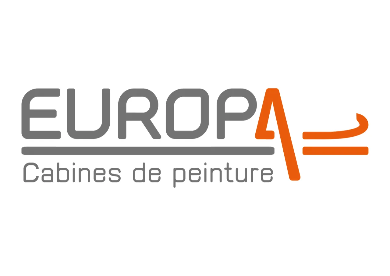 EUROPA logo