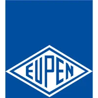 EUPEN FOAM FRANCE logo