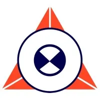 Voici le logo de la marque MESURES ET SYSTEMES SA qui représente son identité graphique.
