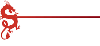 BEYRET YVES logo