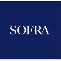 SOFRA logo