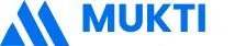 GARAGE VIN (GARAGE VIN) logo