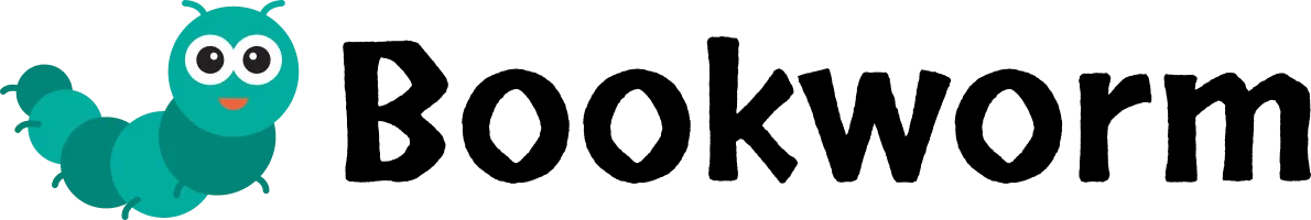 SANZ BERNARD logo