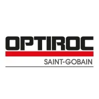OPTIROC SA logo
