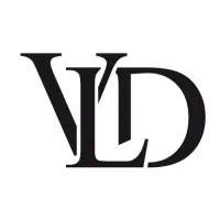 VITRINES LELIEVRE DRIOT (V. L. D) logo