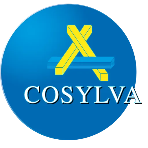 COSYLVA logo
