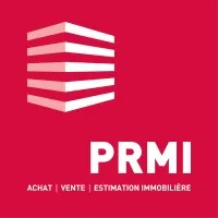 PARIS REUNION MONTPELLIER IMMOB (PRMI) logo