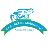 BETAIL GORONNAIS logo