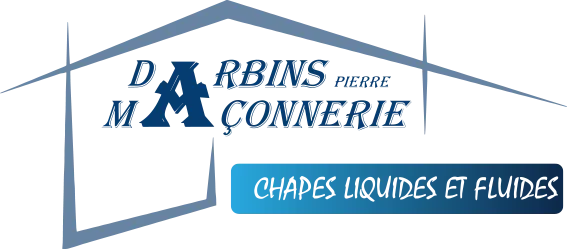 DARBINS logo