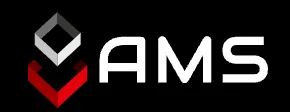 ATELIER MECANIQUE DE LA SEVRE logo