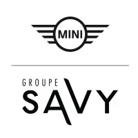 CAR AVENUE BAYERN DIJON logo