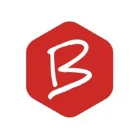 GROUPE BERNIER logo