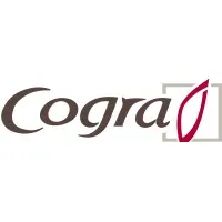 COGRA QUARANTE HUIT (COGRA SA)