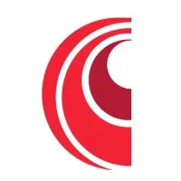 CONSTANTIA EMBALLAGE FRANCE SARL logo