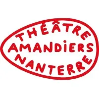 NANTERRE AMANDIERS SARL logo