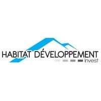 ARCADE DEVELOPPEMENT logo