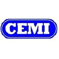 CIE ELECTRONIQUE & MAINTENANCE (CEMI) logo