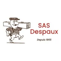 DESPAUX ET COMPAGNIE logo