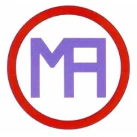 MARQUAGE (MARKING MACHINE COM) logo