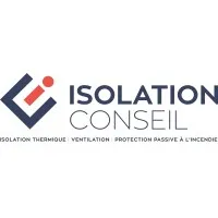 ISOLATION CONSEIL logo