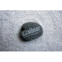 SILMER logo