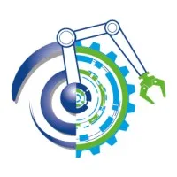 BERNAY AUTOMATION SA logo