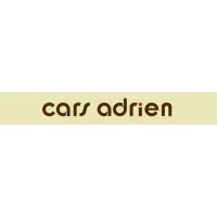 SOC EXPLOITATION DES CARS ADRIEN logo