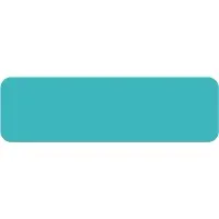 FOUROVER logo