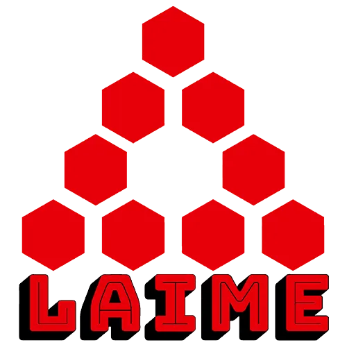 BOULONNERIE LAIME ANDRE SARL logo