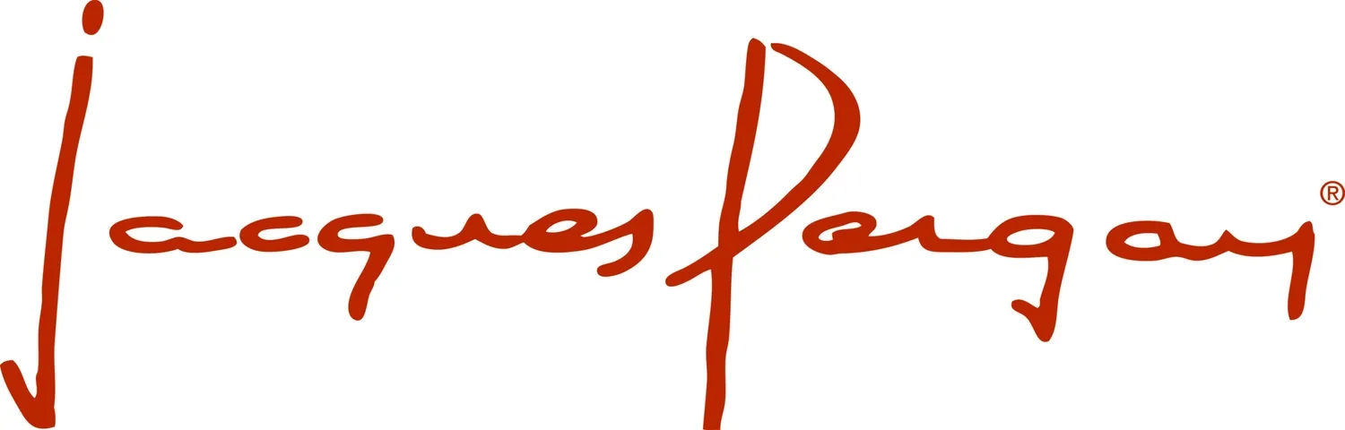 PORCELAINES JACQUES PERGAY logo