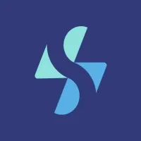 SOCIETE DE FRANCHISE POUR L INFORMATION PHARMACEUTIQUE (SOFIP) logo