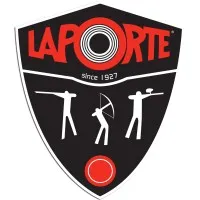 LAPORTE BALL TRAP logo