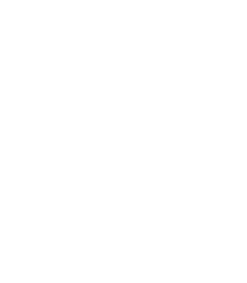 STIHLE FRERES 67 (STIHLE FRERE 67) logo