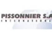 SOC PISSONNIER logo