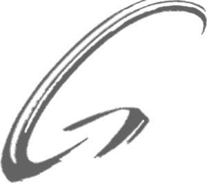 GOURLIER logo