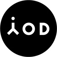 ATELIER IOD logo