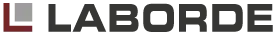 SOCIETE LABORDE logo