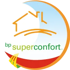 GRANJON COMBUSTIBLES logo