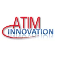 APPLICATIONS TECHNIQ INDUSTR MECANIQUES (ATIM) logo
