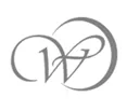 WALLE logo