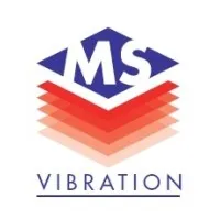 MECA SERVICES logo