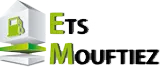 ETABLISSEMENTS MOUFTIEZ logo