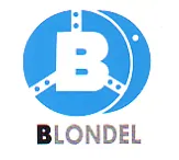 ETABLISSEMENTS BLONDEL logo